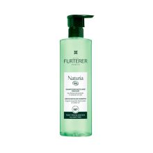 Rene Furterer - Shampoo micellare delicato per tutti i tipi di capelli Naturia