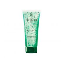 Rene Furterer - *Forticea* - Shampoo Energizzante 200ml