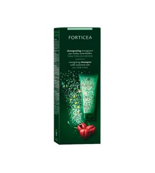 Rene Furterer - *Forticea* - Shampoo Energizzante 200ml