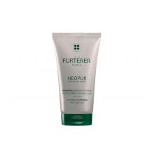 Rene Furterer - *Neopur* - Shampoo riequilibrante antiforfora - Cute grassa e desquamata