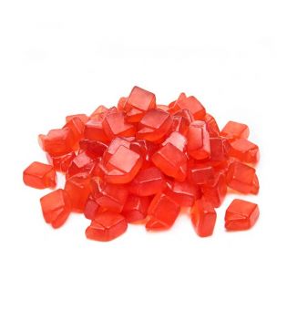 Reset - Vitamine essenziali Multivitamin Gummies