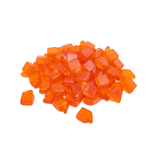 Reset - Vitamine per la pelle Skin Prebiotic Gummies