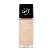 Revlon - Fondotinta liquido per pelle mista/grassa ColorStay SPF15 - 110 Ivory Revlon - Fondotinta liquido per pelle mista/grassa ColorStay SPF15 - 110 Ivory