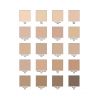 Revlon - Fondotinta liquido per pelle mista/grassa ColorStay SPF15 - 180: Sand Beige