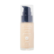 Revlon - Fondotinta liquido per pelle normale/secca ColorStay SPF20 - 150: Buff
