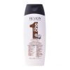 Revlon - Shampoo condizionante Uniq One Hair&scalp - Cocco
