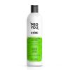 Revlon - Shampoo idratante The Twister Pro You - Capelli ricci e mossi