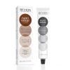 Revlon - Colorazione Nutri Color Filters Crema 3 in 1 100ml - 524: Marrone perla ramato