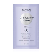 Revlon - Polvere decolorante Magnet Blondes 7 - 45g