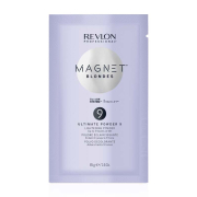 Revlon - Polvere decolorante Magnet Blondes 9 - 45g