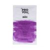 Revlon - Polvere decolorante The Lifter Pro You - 50g