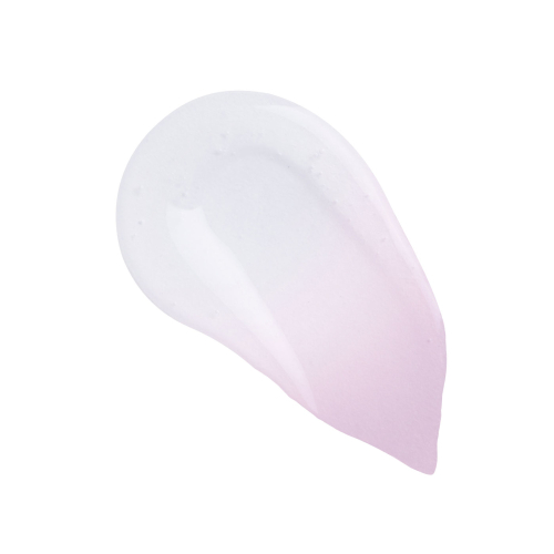 Revolution - Olio per labbra e guance pH Bomb