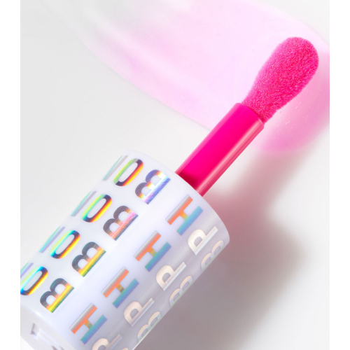 Revolution - Olio per labbra e guance pH Bomb