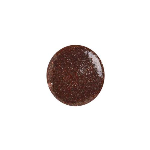 Revolution - *Glow* - Olio Glow Radiance Shimmer per viso e corpo - Warm Bronze