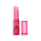 Olio per labbra in stick Jelly - Watermelon Crush Red
