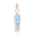 Olio per labbra Pout Lip Charm - Lychee Clear Blue