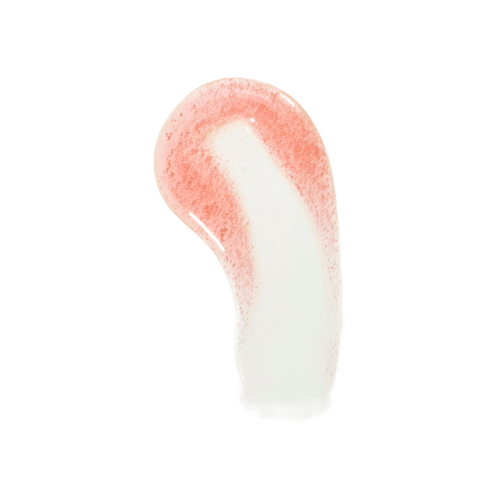 Revolution - Olio per labbra Pout Lip - Juicy Peach