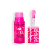 Revolution - Olio per labbra Pout Lip - Raspberry Pink