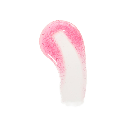 Revolution - Olio per labbra Pout Lip - Raspberry Pink