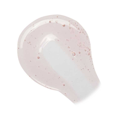 Revolution - Olio per labbra Glaze Oil - Glam Pink