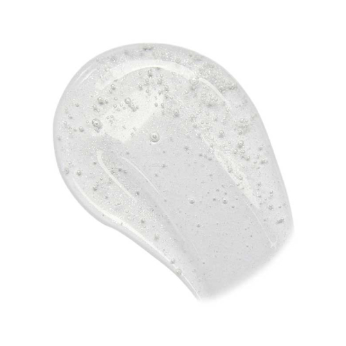 Revolution - Olio per labbra Glaze Oil - Lust Clear