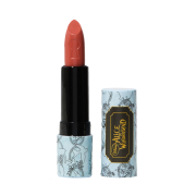 Revolution - *Alice in Wonderland* - Rossetto Alice Lipstick - Impossible Nude