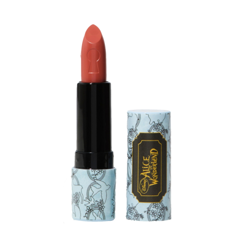 Revolution - *Alice in Wonderland* - Rossetto Alice Lipstick - Impossible Nude