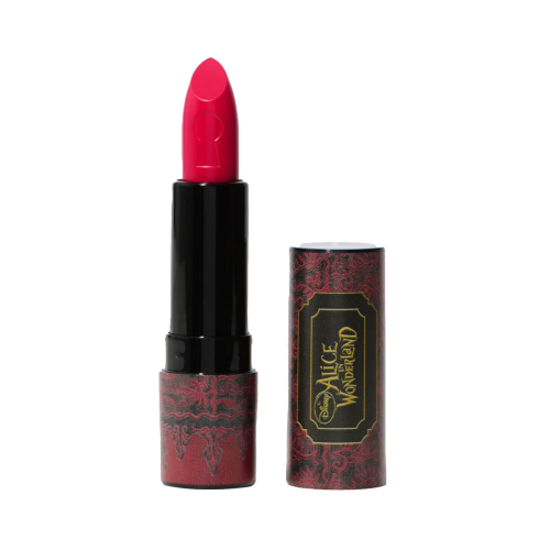 Revolution - *Alice in Wonderland* - Rossetto Mad Hatter - Fuchsia Pink