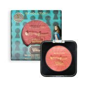 Revolution - *Alice in Wonderland* - Blush in polvere The Wrong Alice