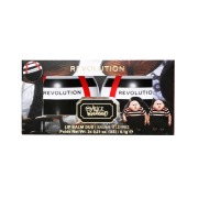 Revolution - *Alice in Wonderland* - Duo balsami per labbra Fat Boys