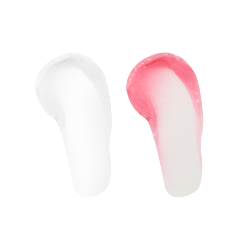 Revolution - *Alice in Wonderland* - Duo balsami per labbra Fat Boys