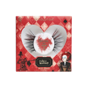 Revolution - *Alice in Wonderland* - Ciglia finte The Reed Queen
