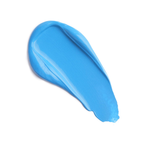 Revolution - *Artist Collection* - Pittura per viso e corpo Artist Paint - Blue