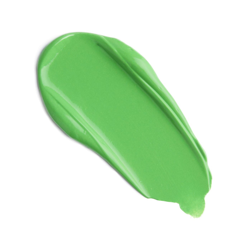 Revolution - *Artist Collection* - Pittura per viso e corpo Artist Paint - Green