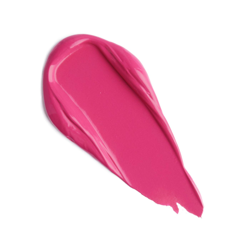 Revolution - *Artist Collection* - Pittura per viso e corpo Artist Paint - Pink