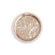 Revolution - Balsamo illuminante Bubble - Rose Gold
