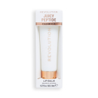 Balsamo per labbra Juicy Peptide - Clear Ice