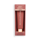 Balsamo per labbra Juicy Peptide - Latte