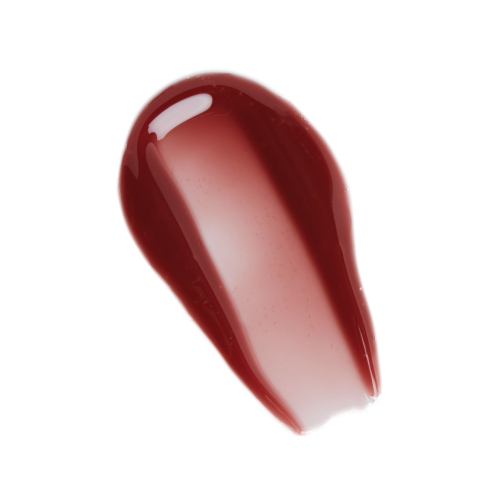 Revolution - Balsamo per labbra Juicy Peptide - Latte