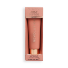 Balsamo per le labbra Juicy Peptide - Spice