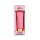 Balsamo per labbra Juicy Peptide - Strawberry