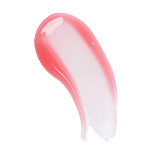 Revolution - Balsamo per labbra Juicy Peptide - Strawberry