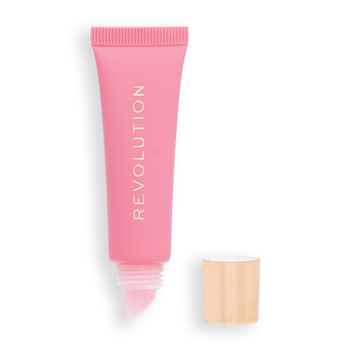 Revolution - Balsamo per labbra Juicy Peptide - Strawberry