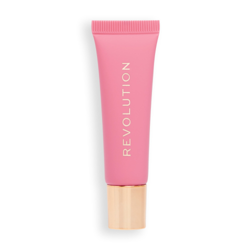 Revolution - Balsamo per labbra Juicy Peptide - Strawberry