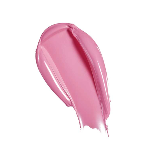 Revolution - Balsamo labbra Pout Balm - Pink Shine