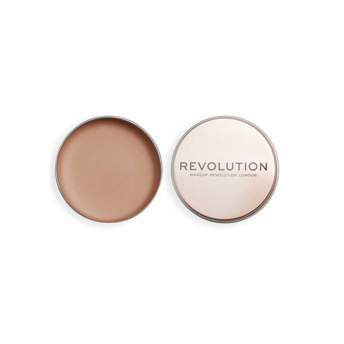 Revolution - Balsamo multiuso Balm Glow - Golden Hour