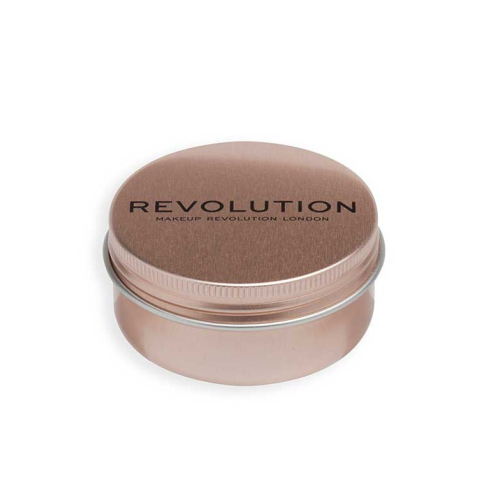 Revolution - Balsamo multiuso Balm Glow - Golden Hour