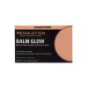 Revolution - Balsamo multiuso Balm Glow - Golden Hour
