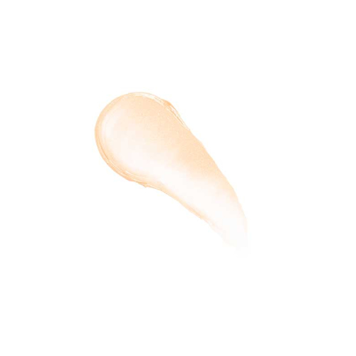 Revolution - Balsamo multiuso Balm Glow - Golden Hour