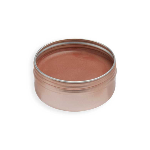 Revolution - Balsamo multiuso Balm Glow - Natural Nude